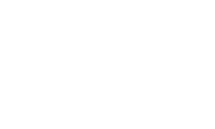 TPS International Company