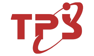 TPS International Company